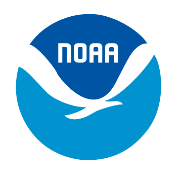 NOAA Vessel Trip Reporting